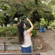 めいの画像
