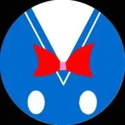 あーちん