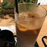 けいこーぺんの画像