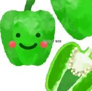 ぴーまんの画像