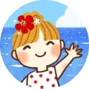 maruの画像