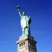 さどぅの画像