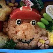 ケケタの画像