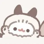 ゆ♡の画像