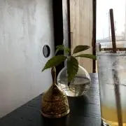 よよよ