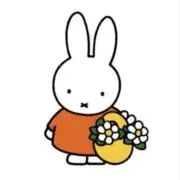 みぃ♡プロフ必読♡の画像