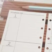 マヌーの画像