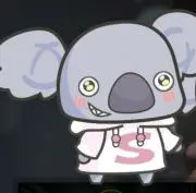 たかちょく