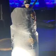 ハッピー10