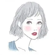 Sheep (出品は8月13日まで)の画像