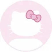 あんの画像