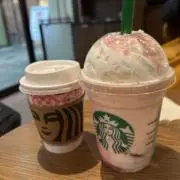 いっぬの画像