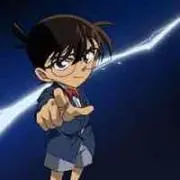 Tomoya Nakamura