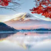 松田^^の画像
