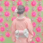 ゆい