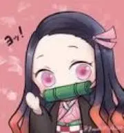 ☆RUI☆