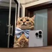VelvetVixenの画像