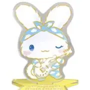 ୨୧の画像