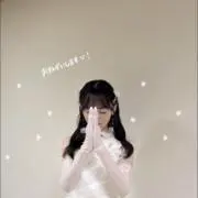 SARA※まとめ買い値下げ大歓迎の画像