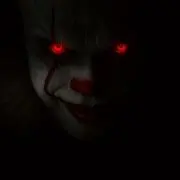 JOKERの画像
