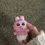 ninnの画像