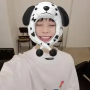 수빈