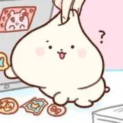 まめの画像