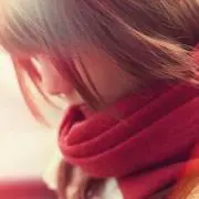 ぴぴ