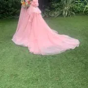 miiii