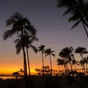 hau kea