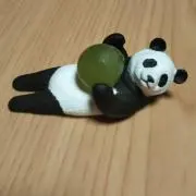 いちごミルクの画像