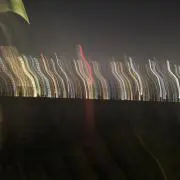 VIの画像