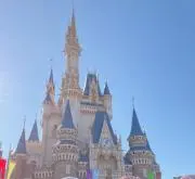 y 即購入NGの画像