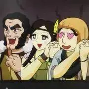 ゆかゆか