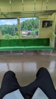 DDDの画像