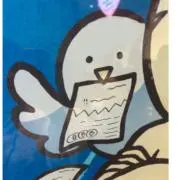 ココノコの画像