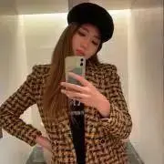 R (shop店員)の画像