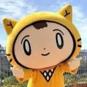 やっちゃんの画像