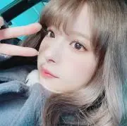 R♡の画像