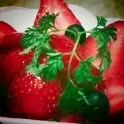 Keiプロフ必読の画像