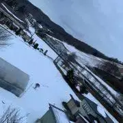 座布団