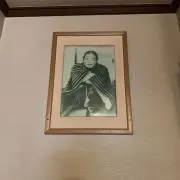 tktriumphの画像