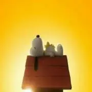 ちょき