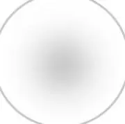 0の画像