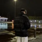 MMMの画像