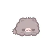 ^ᴗ.ᴗ^︎ Ⳋの画像