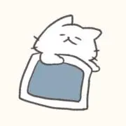 taso(※プロフご確認下さい)の画像