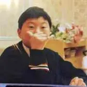 JaeHoon T