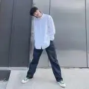 Stray Kids スキズ リノ gold会員限定トレカ RUNIT - メルカリ