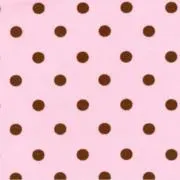 みんみんの画像